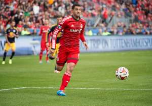 São Paulo dá chapéu no Vasco e fica perto de anunciar atacante Gilberto