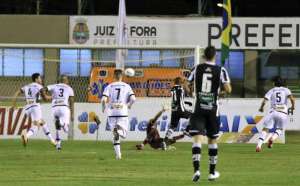 CRB x Tupi - Galo busca nova vitória pela 'liderança' da Série B