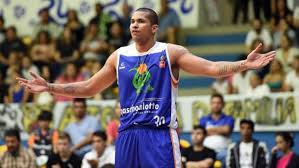 Basquete: Bauru Basket contorna saída de patrocinar e mantém Alex e Hettsheimer 2 0002050180053 img