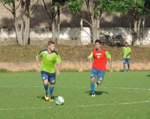 Sampaio Corrêa x Bahia - Tricolor mais uma vez depende só de si
