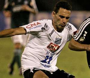 Série B: Marcelo Veiga muda meio e deve estrear volante no Bragantino