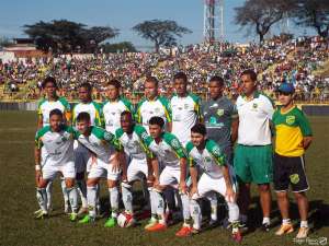 SEGUNDONA: Em busca da última vaga, Jabaquara joga pelo empate diante do Manthiqueira