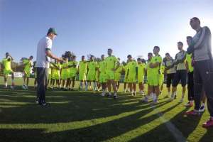 Goiás x Náutico - Esmeraldino na corda bamba contra o rebaixamento