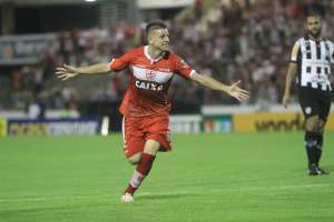 Seleção FI da Série B com 