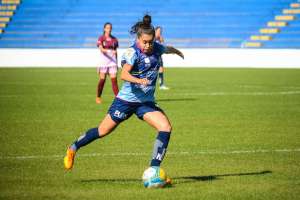 Paulista Feminino: Diante do Corinthians, São José fará primeira partida em casa