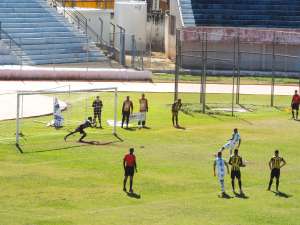 Segundona: XV de Jaú vence Atlético Araçatuba e assegura vice-liderança do Grupo 2