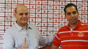 Técnico olímpico Vadão e executivo goiano são as atrações do “Camarote RF”