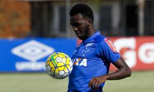 Série B: Bahia contrata por empréstimo meia 'contestado' no Cruzeiro