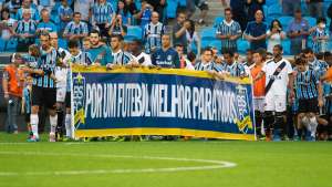 Tchau, Bom Senso: chega de ideologia de botequim