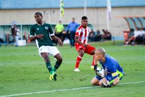 SÉRIE B: Luta contra o rebaixamento abre rodada na noite desta terça