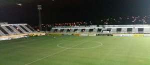 Série B: Bragantino e Energisa soltam notas de esclarecimento sobre o apagão