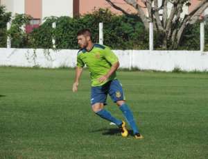 Série B: Lorenzi acredita na vontade do Sampaio Corrêa para sair do rebaixamento