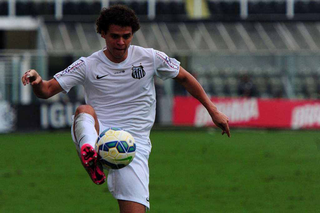 Copa do Brasil: Victor Ferraz minimiza desfalques e elogia o Gama após empate 2 0002050181819 img