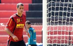 Série B: Rivaldo, ex-meia de Palmeiras e Santos, é o novo reforço do Bragantino