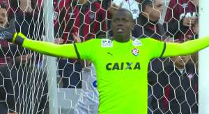 Flávio Guerra comenta regras do futebol e novas recomendações da CBF