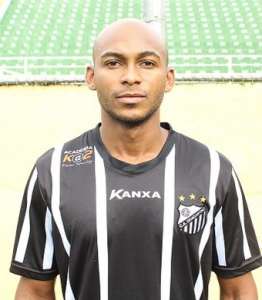 Série B: Bragantino treina firme para 'maratona' no Rio de Janeiro