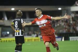 Ex-Guarani, Juliano não é relacionado e Mazola evita mistério contra Paysandu