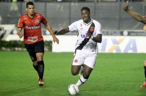 Série B: Na cola do Vasco, CRB defende retrospecto contra o Paysandu no Mangueirão