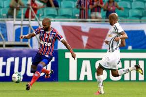 Seleção Futebol Interior da SÉRIE B com estreante Éderson e persistente Estevam Soares