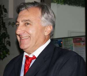 Sindicato de Atletas de São Paulo comemora 69 anos, capacitado e modernizado