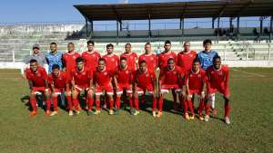 SEGUNDONA: Desportivo Brasil e Jabaquara estrearam com o pé direito na segunda fase