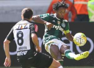 Trio de Ferro paulista foi uma decepção na 16.ª rodada do Brasileiro