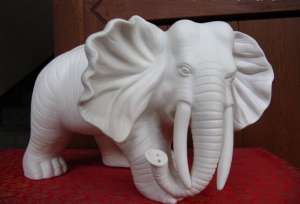 Público aumenta nas novas arenas, mas operação ainda é deficitária