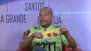 Seleção da Segundona tem ex-meia de Guarani e Velo Clube e destaques praianos