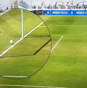 Pênalti, gol e expulsão: confira a análise da rodada com Flávio Guerra