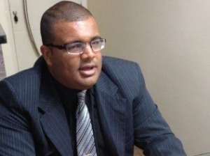 Por problemas fora de campo, Fábio Barbosa deixa gerência da base da Portuguesa