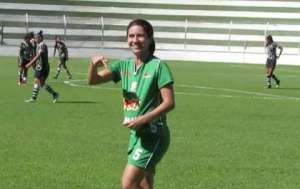 Paulista Feminino: Por uma vaga na semi, Rio Preto inicia disputa com a Portuguesa