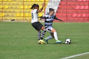 Paulista Feminino: XV de Piracicaba encara o Centro Olímpico pelas quartas de final