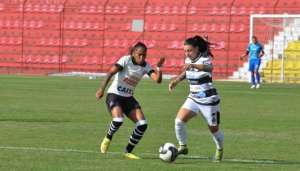 PAULISTA FEMININO: Após pausa de 26 dias, campeonato retorna com as quartas de final