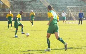 Segundona: Em jogo que vale a liderança, XV de Jaú espera quebrar recorde de público
