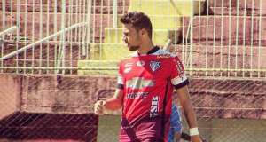 Segundona: Tupã vai em busca da primeira vitória diante do forte Desportivo Brasil