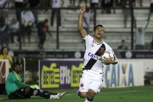 Vasco x Criciúma - Sem maestro, Gigante da Colina tenta se manter na ponta