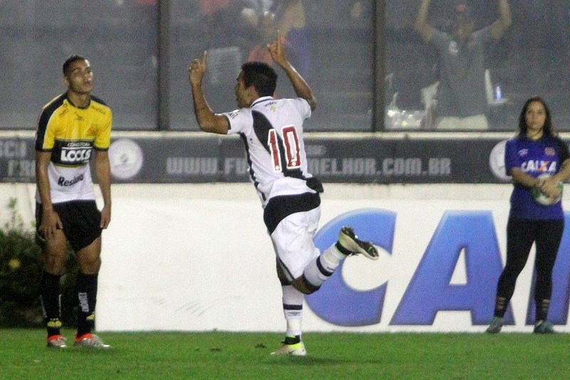 0002050184211 img