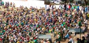 SEGUNDONA : XV de Jaú e Vocem ganham e se isolam na liderança de seus grupos