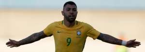 Brasil está pronto para estrear nas Olimpíadas com Neymar, Gabigol e Cia Ltda