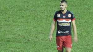SEGUNDONA: Santacruzense vence o Diadema e se isola na liderança do Grupo 7