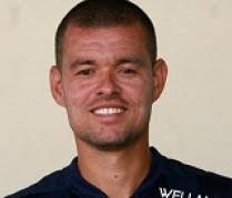 Série B: Marcelo Cordeiro quer vitória do Vila Nova sobre o Joinville