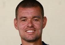 Vencer o Joinville para ter tranquilidade durante a paralisação da Série B: a meta do Vila Nova para esta noite, segundo Marcelo Cordeiro 