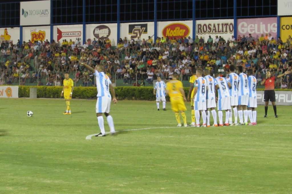 (Foto de: Marcos Antônio de Freitas/Divulgação)
