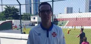 Paulista Sub 15: Portuguesa Santista encara o Taubaté para manter 100% na segunda fase