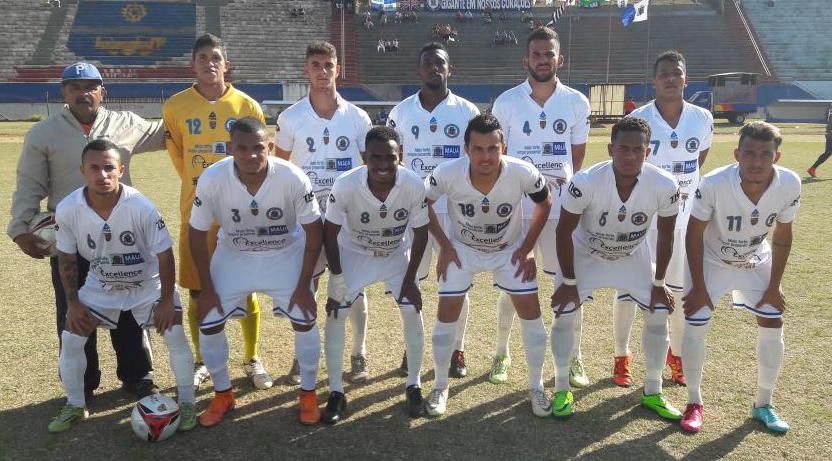 Grêmio Mauaense venceu o Diadema e assumiu vice-liderança do Grupo 7, só atrás da Santacruzense