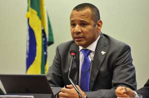 Sem quórum, CPI da Máfia do Futebol não vota relatório final e pode ser encerrada