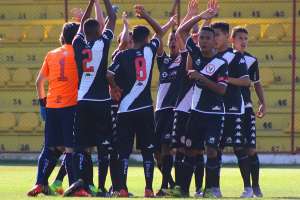 Paulista Sub 15 e Sub 17: Infantil do Osasco vence Mirassol; Juvenil tropeça