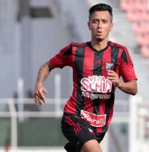 Série D: Nas oitavas, Ituano traz de volta Marcelinho, ex-artilheiro do time no Paulistão