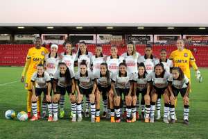 Paulista Feminino: Federação divulga datas e horários das semifinais. Confira!