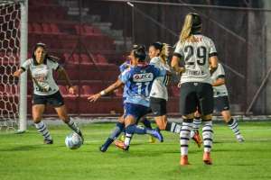 Paulista Feminino: Técnicos e capitãs vão eleger a seleção do campeonato